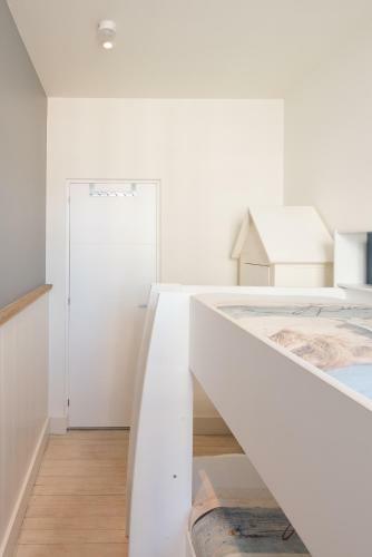 Apartamento Lou Le Lavandou