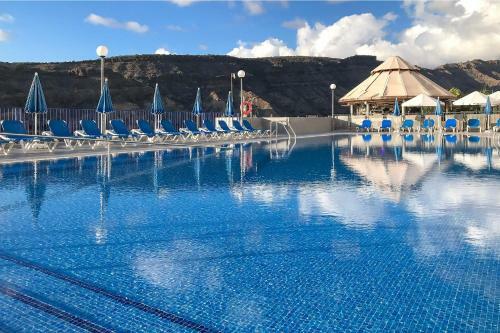 Apartamento Stunning Views Guaranteed