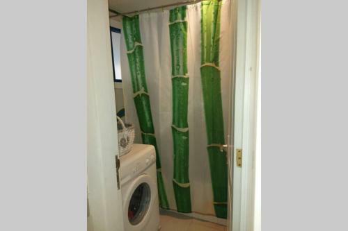 Apartamento Vista Taurito
