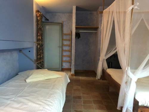 B&B Kudita