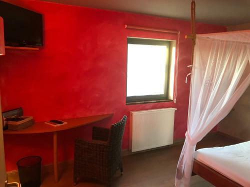 B&B Kudita