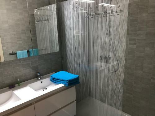 Apartamento Seaview In The Sky @depanne