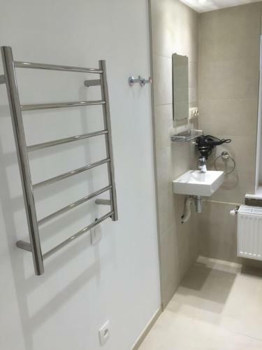 Hostal Lilafee