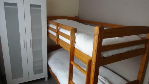Apartamento Sans Souci