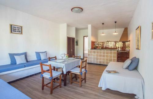Apartamento Pinomar - Formentera Vacaciones