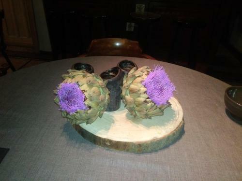 Bed & Breakfast de Verloren Gernoare