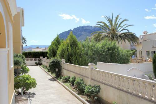 Casa Jaime