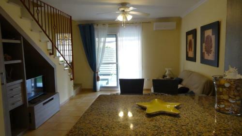 Casa Jaime