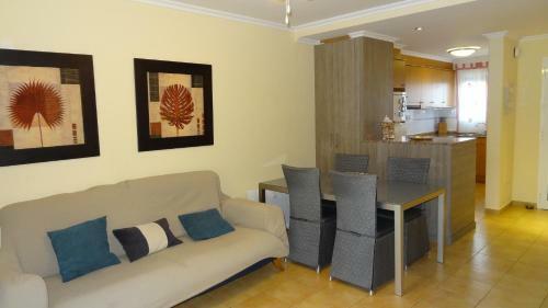 Casa Jaime