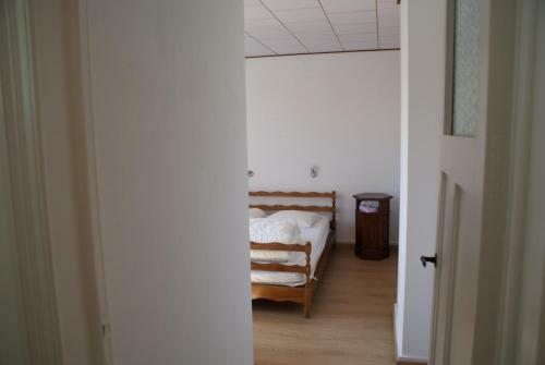 Apartamento Belle Villa