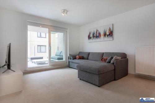 Apartamento Le Roulis 0601
