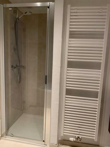 Apartamento Le Roulis 0601