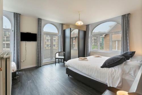 Villa Renard
