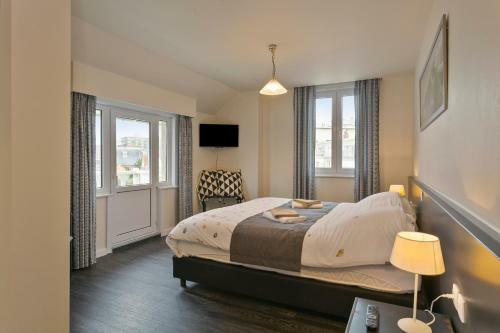 Villa Renard
