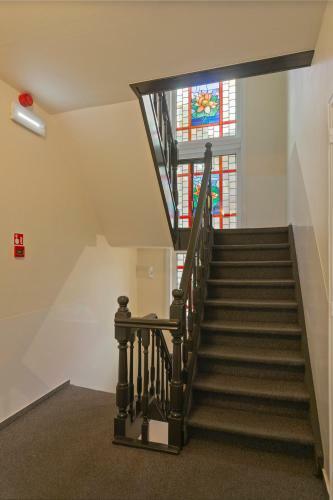 Villa Renard