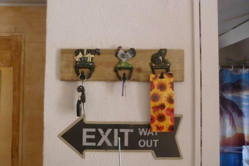 Hostal Mi Corazon