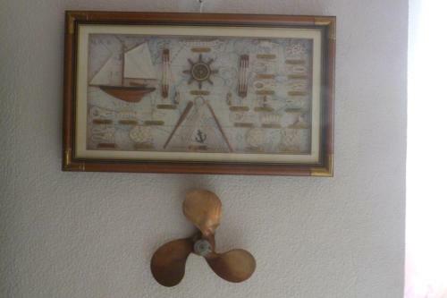 Hostal Mi Corazon