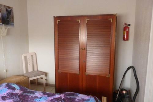 Hostal Mi Corazon