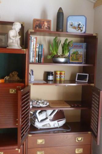 Hostal Mi Corazon