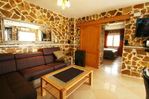 Villa K�rbchen