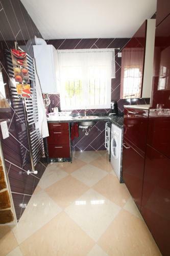 Villa K�rbchen