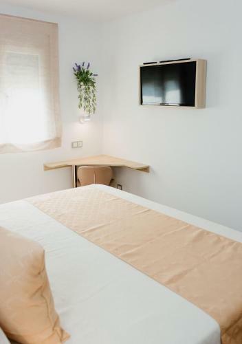 Hostal Casa Felizia