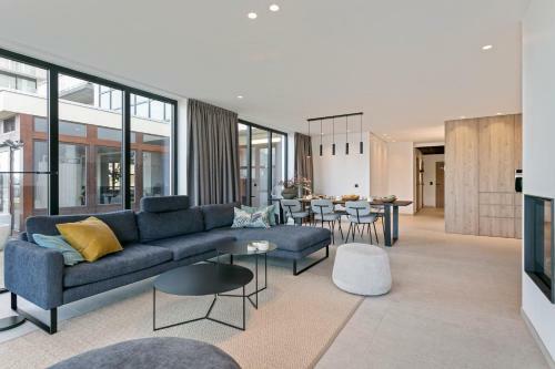 Apartamento Vloed
