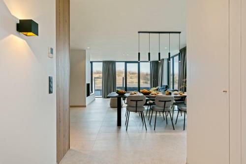 Apartamento Vloed