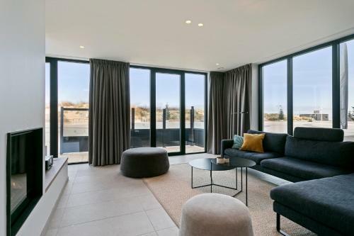 Apartamento Vloed