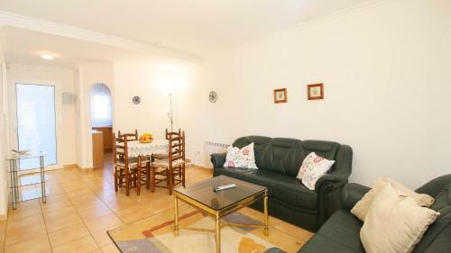 Residencial Barranquets