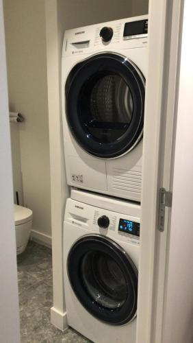 Apartamento Alexandra 405