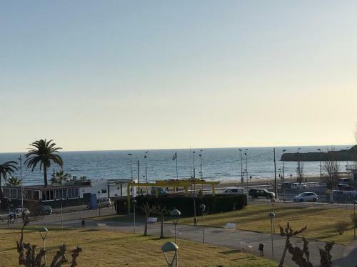 Apartamento Cala Azul 304-306 Tamarit