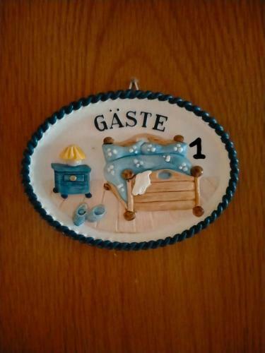 Bed & Breakfast Gasthof Lederhose