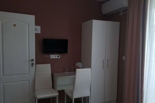 Hostal ???? ???????