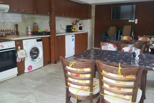 Hostal ???? ???????