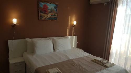 Hostal ???? ???????