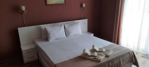 Hostal ???? ???????