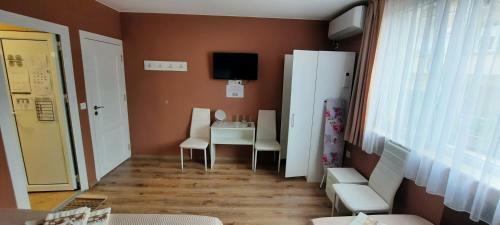 Hostal ???? ???????