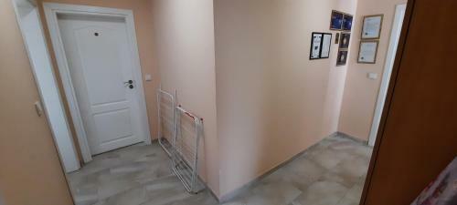 Hostal ???? ???????