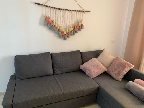 Apartamento Arista Sur