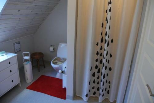 Lottes Bed And Breakfast