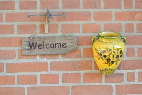Lottes Bed And Breakfast