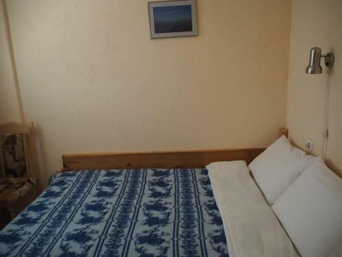 Hostal ???????