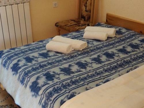 Hostal ???????