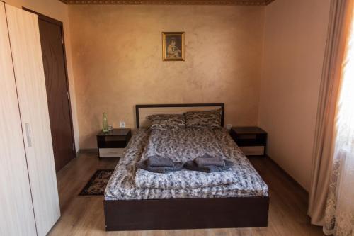Hostal Guest House Markovi