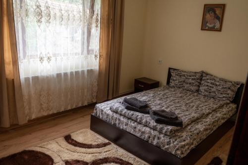 Hostal Guest House Markovi