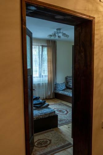 Hostal Guest House Markovi