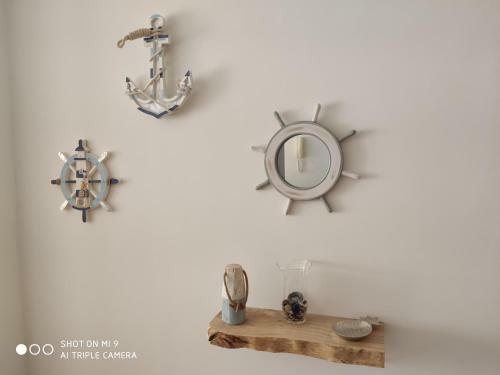 Apartamento Tesbabo Beach