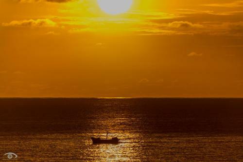 Apartamento Astrosunrise