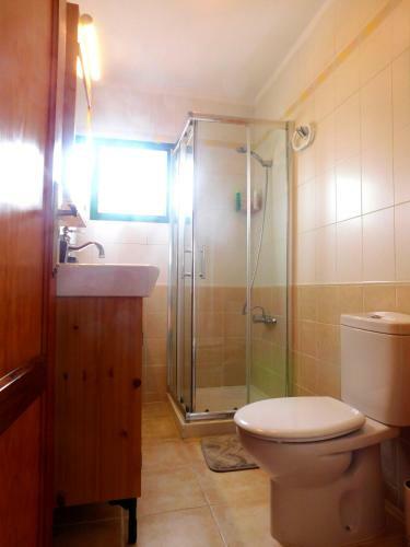 Apartamento Appartamento Il Gabbiano